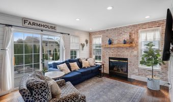 12 TRADEWINDS Ave, Barnegat, NJ 08005