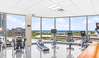 1108 Auahi St 203, Honolulu, HI 96814