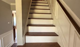 815 GILBERT Rd, Aberdeen, MD 21001