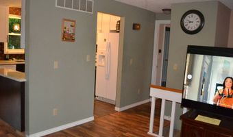 1448 Bel Air Ave, Alliance, NE 69301