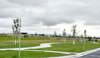 512 Wise Way, Belgrade, MT 59714