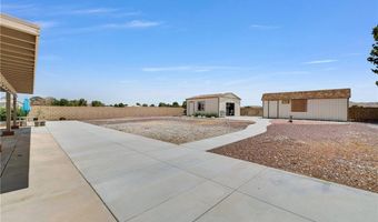 13931 Falling Leaf Rd, Apple Valley, CA 92307