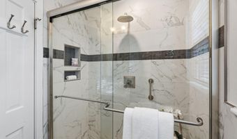 4600 30TH Rd S, Arlington, VA 22206