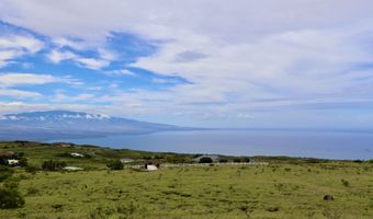 59-216 KIPA MAI Pl, Kamuela, HI 96743