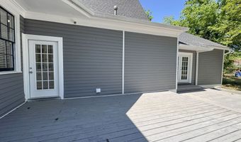 201 Boothe St, Batesville, MS 38606