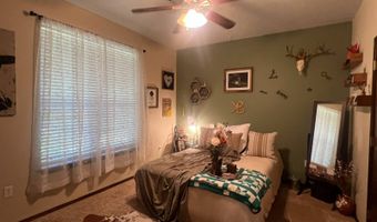 19780 County Road 1542 Loop, Ada, OK 74820