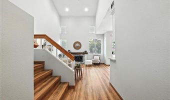 5 Pappagallo, Aliso Viejo, CA 92656
