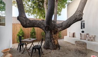 2319 Fernleaf St, Los Angeles, CA 90031