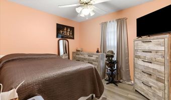 2621 Brad Ct, Apex, NC 27539