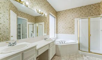 1611 Long Prairie Ct, Allen, TX 75002