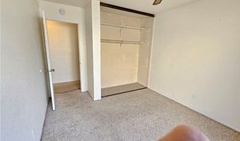 10966 Willow Ln, Adelanto, CA 92301