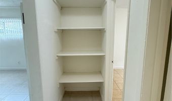 1168 N Mayfair Ave 3, Anaheim, CA 92801