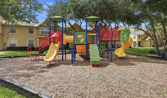 858 GRAND REGENCY Pt 103, Altamonte Springs, FL 32714