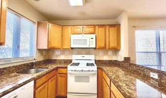 22006 STONE PIER Ln, Boyds, MD 20841