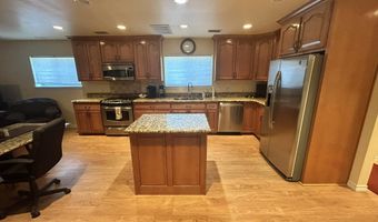 1500 Vinson Ray Rd, Baker, FL 32531