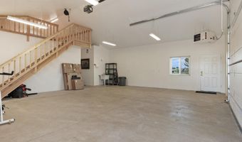 1056 Country Ln, Gardnerville, NV 89460