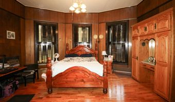 7249 GRIST MILL Rd, Alpine, AL 35014