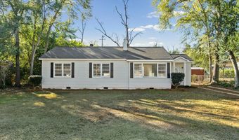 1902 Broad Ave, Albany, GA 31707