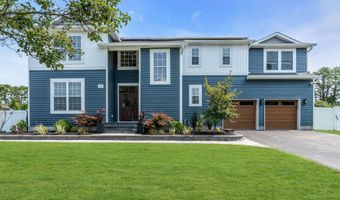 20 Hannah Lee Rd, Barnegat, NJ 08005