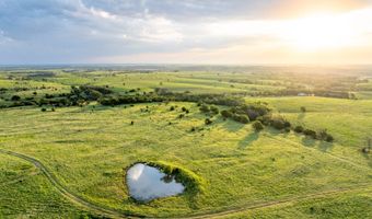 487 AC HWY 166, Arkansas City, KS 67005