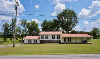 5566 HOLLY POND Rd, Baileyton, AL 35019
