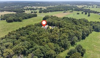 21194 Lawrence 2230, Aurora, MO 65605