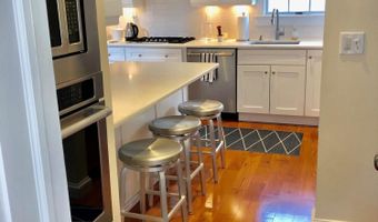 344 Main Ave, Bay Head, NJ 08742