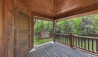 1031 COUNTY ROAD 4030, Arley, AL 35541