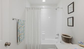 2111 Chaucer Ct, Aylett, VA 23009