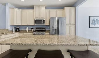 33308 GUILFORD Ln 8, Lewes, DE 19958