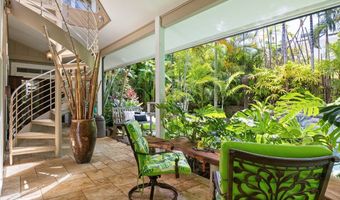 876 Aalapapa Dr B, Kailua, HI 96734