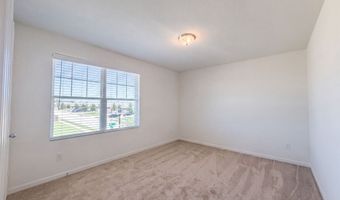 1918 Wolf Run, Anna, TX 75409