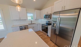 39192 Cobia Way Lot 49, Avon, NC 27915