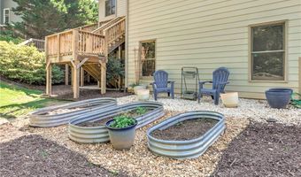 8510 Hightower Rdg, Ball Ground, GA 30107