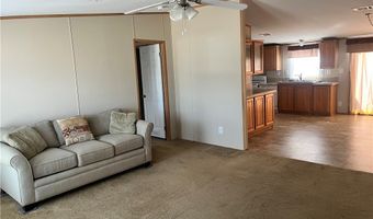 215 Elsie Ave, Agua Dulce, TX 78330