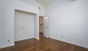 3950 Murray Hill Rd, La Mesa, CA 91941
