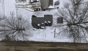 725 Union Ave, Ashtabula, OH 44004