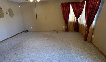 1003 N 5th St, Artesia, NM 88210