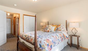 157 E Magnolia Dr, Belgrade, MT 59714