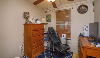 25047 MADISON St, Astatula, FL 34705