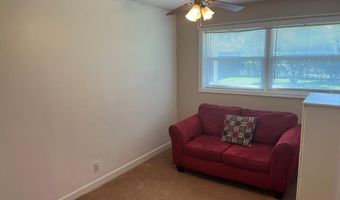 9 Apalachee St, Apalachicola, FL 32320