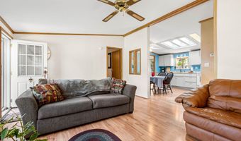 28 Great Brook Dr, Belmont, NH 03220