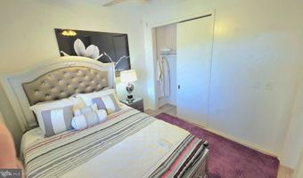 1550 11TH St NW 307, Washington, DC 20001