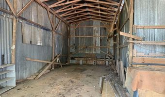 277 CR 2958, Alba, TX 75410