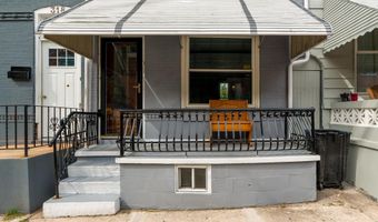 316 S 10TH St, Reading, PA 19602