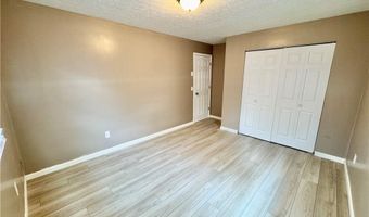 1318 W Tibbs St, Austin, IN 47102