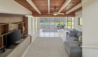 139 Hauoli St, Kailua, HI 96734