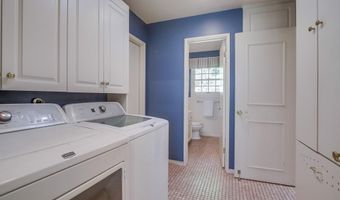 4631 Mission Bell Ln, La Mesa, CA 91941