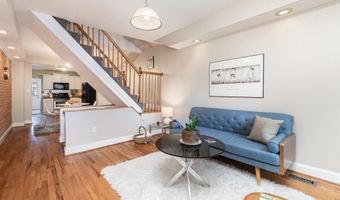 1142 HAMBURG W, Baltimore, MD 21230