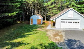 77 Trapper Rd, Campton, NH 03223